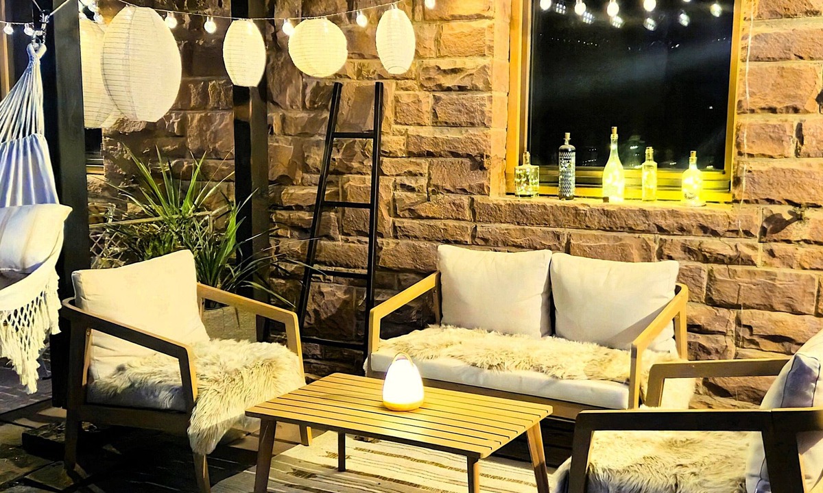 Wertheim Apartment | Charming vacation apartment in Wertheim - quiet location in the countryside, close to the old town
