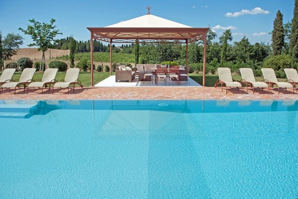 Montelopio Villa | CHARMING VILLA near Montelopio with Pool & Wifi. **Up to $-1171 USD off - limited time** We respond 24/7