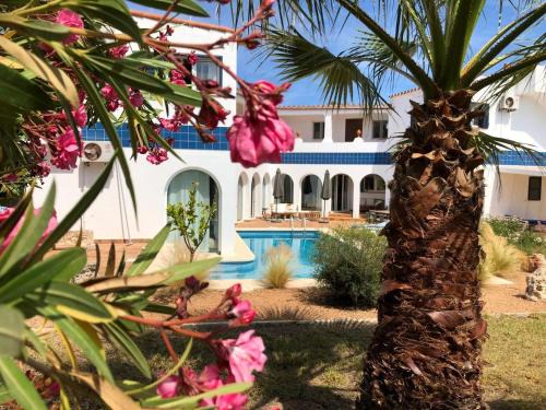 Son Parc House | Charming Villa Son Parc