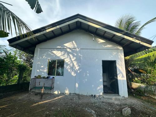 Barotac Nuevo House | Chastine Femme Dormitory