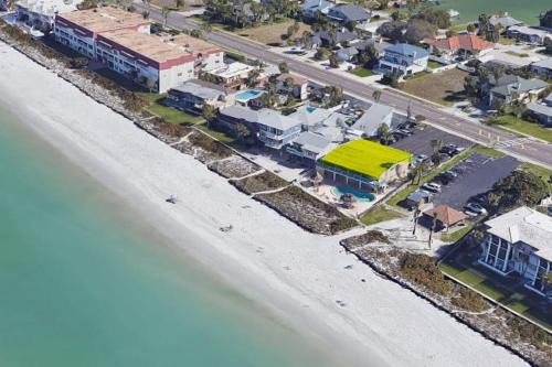 Belleair Beach House | Chateau 8W