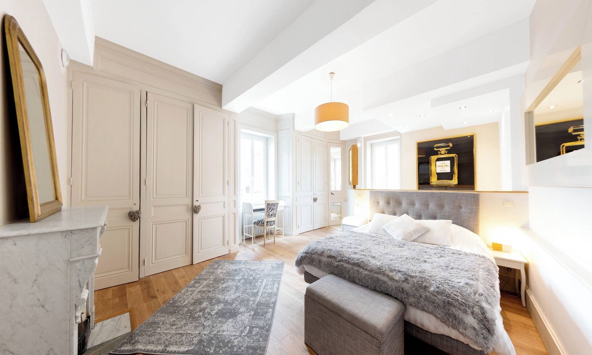 Oytier-Saint-Oblas Other | Château Coraline, 15 rooms and spa near Lyon with the peace of the countryside