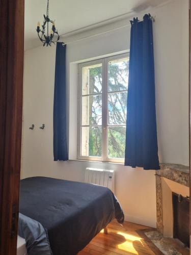 Sadirac Bed & Breakfast | Chateauneuf