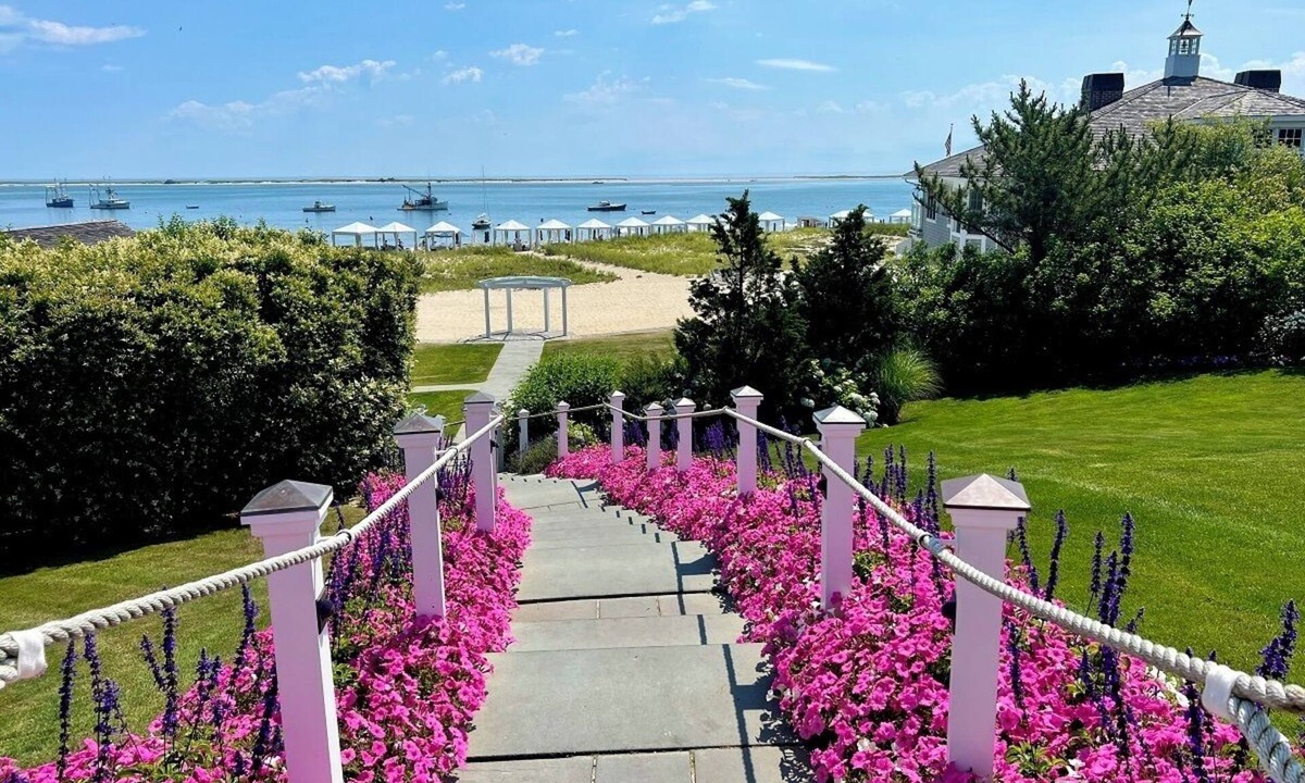 Chatham Resort | Chatham Bars Inn