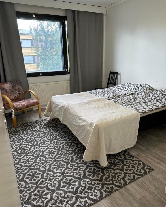 Tornio Hostel | Cheap&Shared Rooms in Tornio city