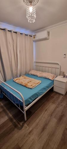Riverton Apartment | check in 11am check out 2pm in Riverton