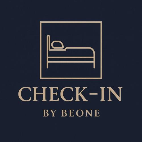 Villingen-Schwenningen House | Check In by BeOne