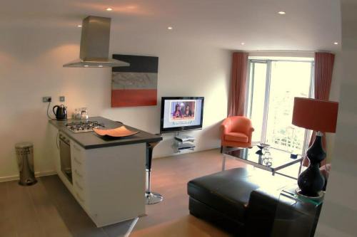 Great Baddow Apartment | Chelmsford Serviced Apartments