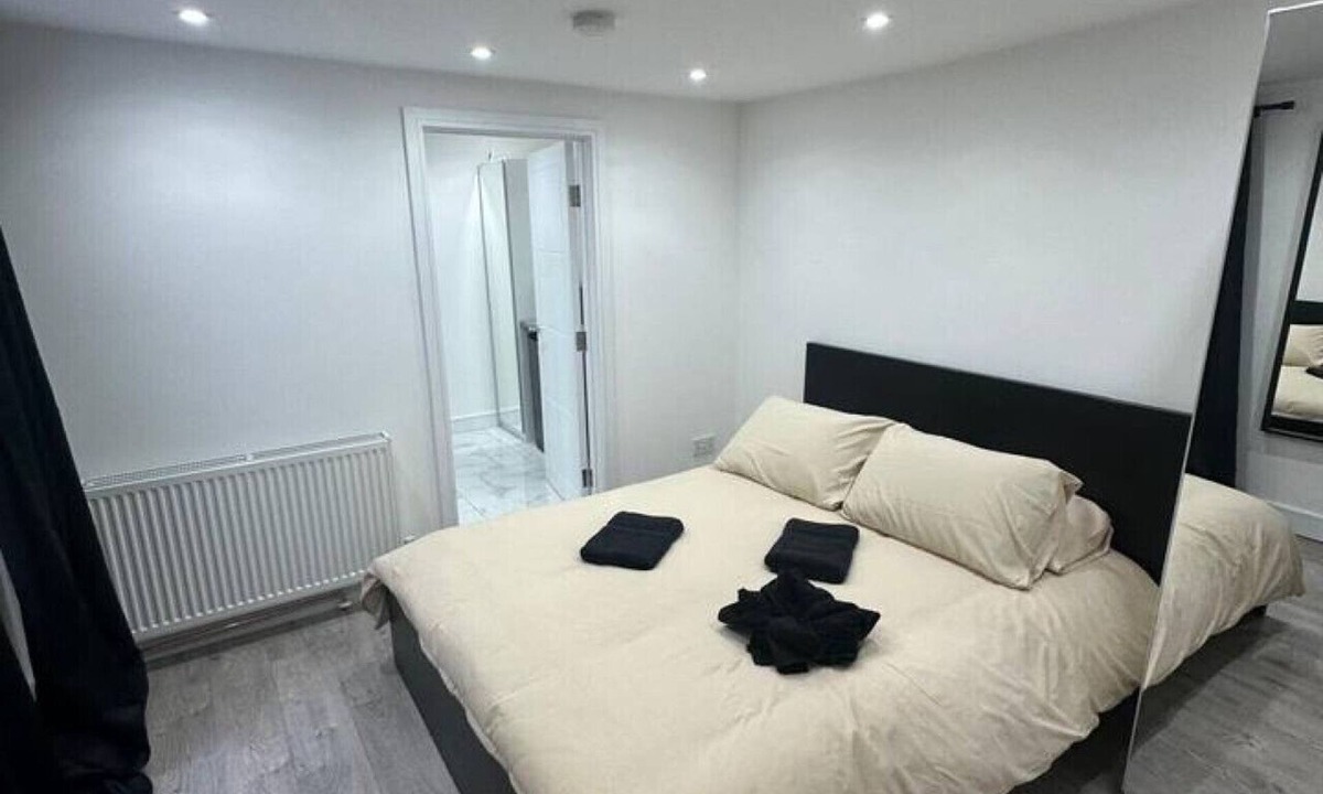 Northcote House | Chelsea and King’s Road nearby