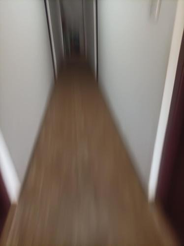 Perundurai Hotel | chenniyappa lodge