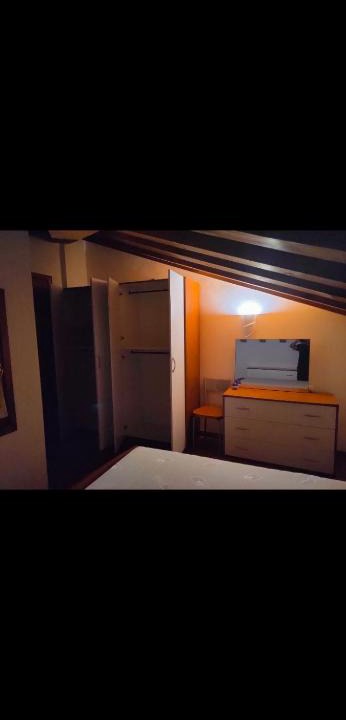 Vicenza Apartment | CherHome