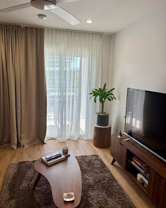 Chermside Apartment | Chermside Central Apartment