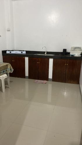 Argao Apartment | Cherrys Apartment