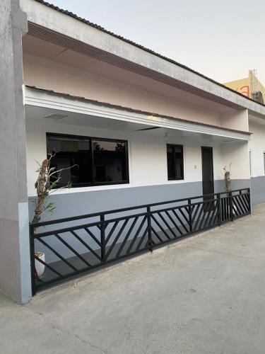 Argao Apartment | Cherrys Apartment