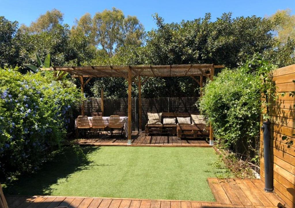Sitges Apartment | CHESTERHILL apart