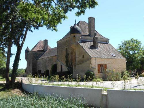 Sennevoy-le-Bas House | Chez Florine et Valentin