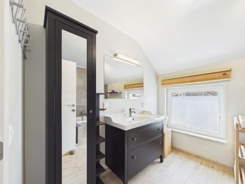 Libin House | Chez Isaline Libin