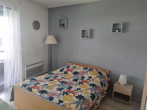 Thonon-les-Bains Apartment | Chez Léa