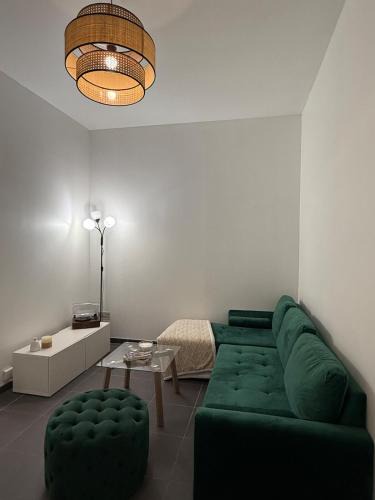 Le Kremlin-Bicetre Apartment | Chez les bibs