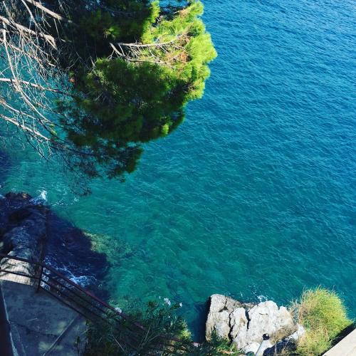 Castiglione House | Chez-Lu Ravello