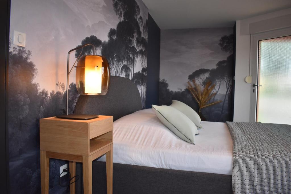Saint-Hippolyte House | Chez Max Alsace