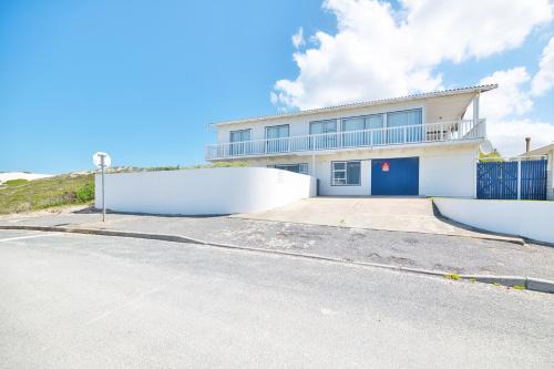 Arniston House | Chez Nous in Arniston