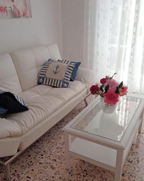 Cinque Terre Apartment | Chez Villa Rita