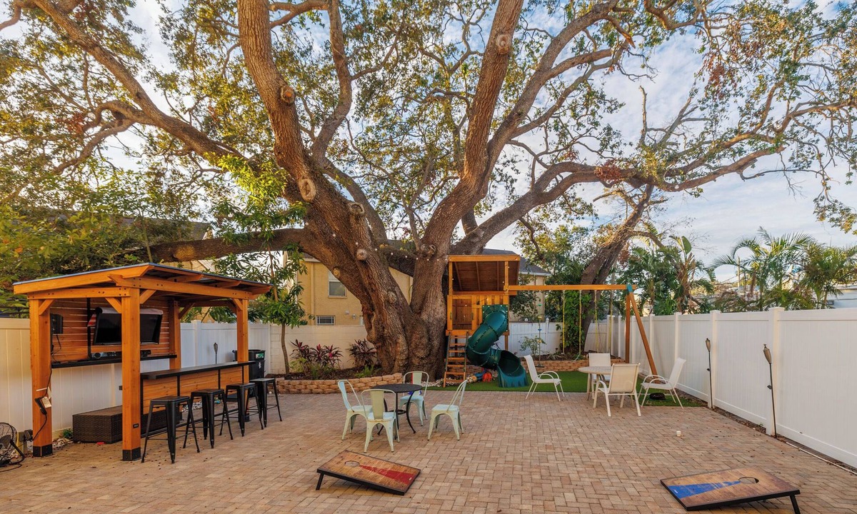 SoHo House | Chic & Spacious SoHo Retreat Near Downtown & UT