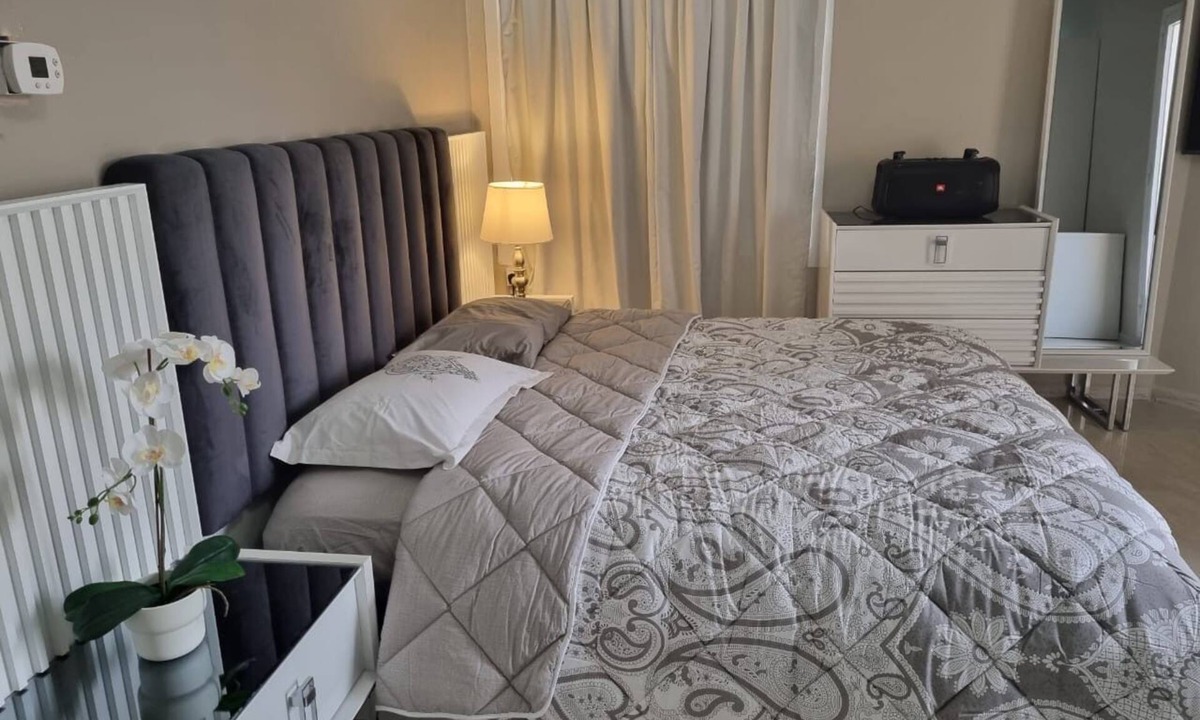 Umm Suqeim 1 Apartment | Chic studio in Umm Suqeim - 5 mins to Kite Beach