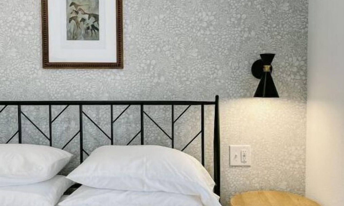 Abilene Apartment | Chic studio near ACU
