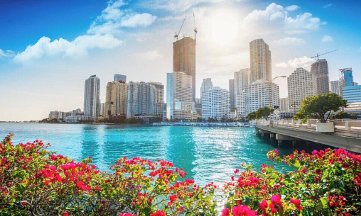 Cutler Bay Apartment | Chic studio with WiFi and AC in superb Cutler Bay