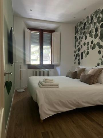 Careggi Rifredi Apartment | Chicca House