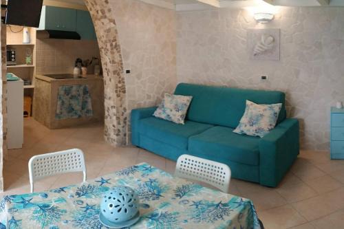 Torre Canne Apartment | chicca marina