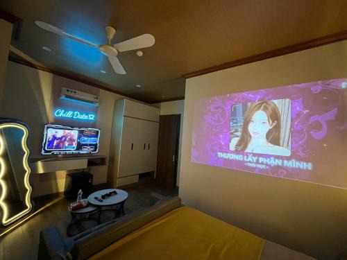 Que Vo Bed & Breakfast | ChillDate