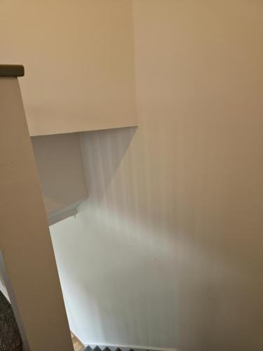 South Hornchurch Apartment | Chilux