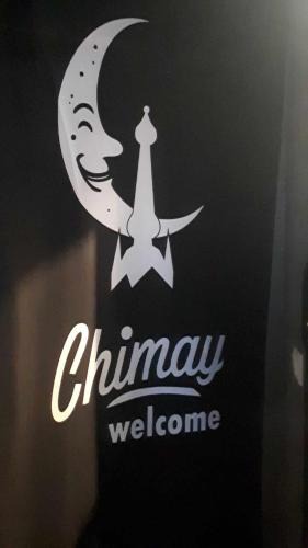 Chimay Apartment | Chimay Welcome