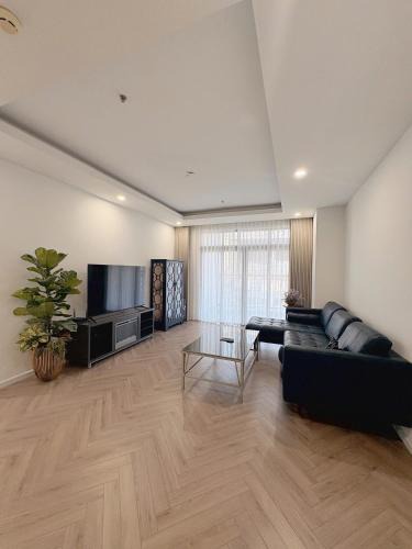 Thanh Xuan Apartment | Chizz Housing
