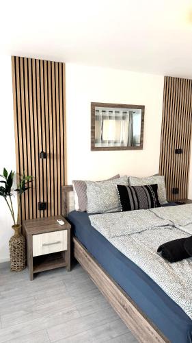 Chlorakas Apartment | Chloraka Bay Studio