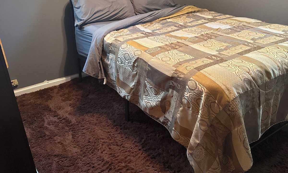 West Babylon House | Choice home welcome to the highest rated home on every platform