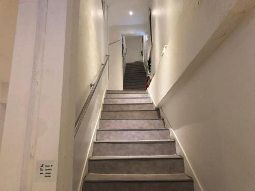 Geumho-dong House | Chris Hostel