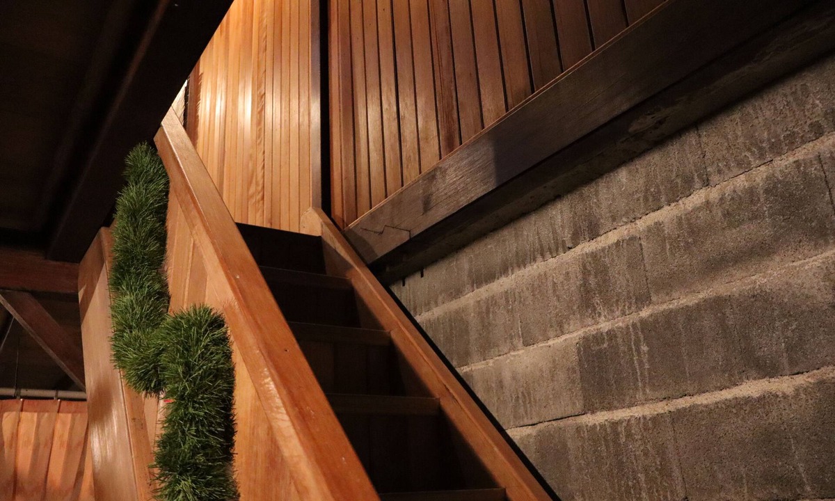 Tomohon Bed & Breakfast | Chrisma Bed and Breakfast