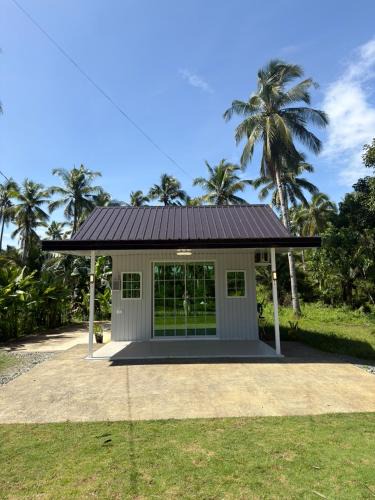 Dapa House | Ciannas Villa