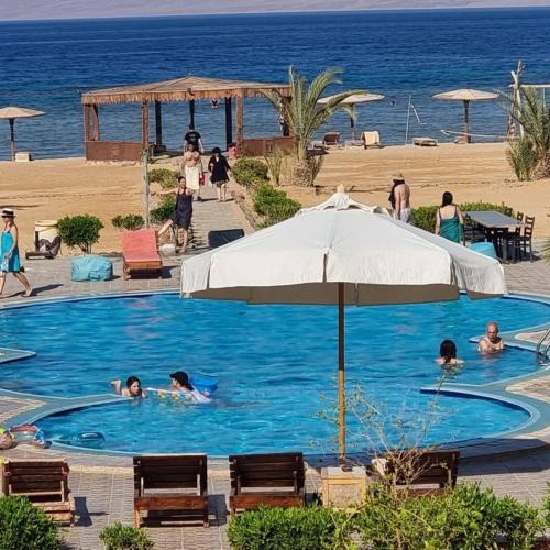Wasit Resort | Ciao Hotel