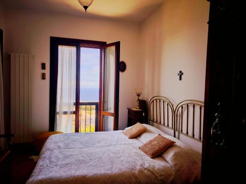 Paparella House | Ciciliana