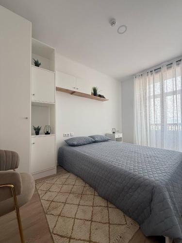 Horta Hostel | Cidade Mar