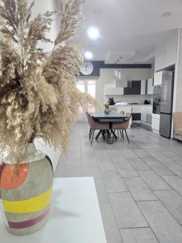 Arenella Apartment | Cidemì House