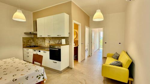 Ogliastro Cilento House | Cilento HOME