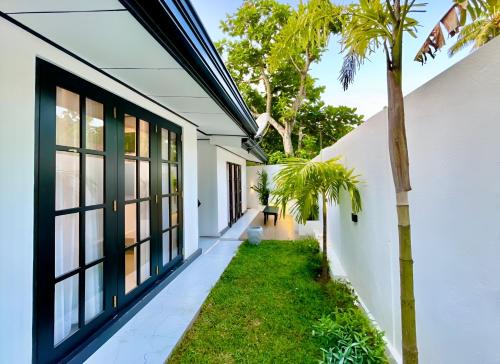 Thalaramba Villa | Cinnamon Wave Villa - Thalaramba, Mirissa
