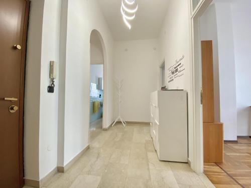 Cuneo Nuova Apartment | CIT MA BEL