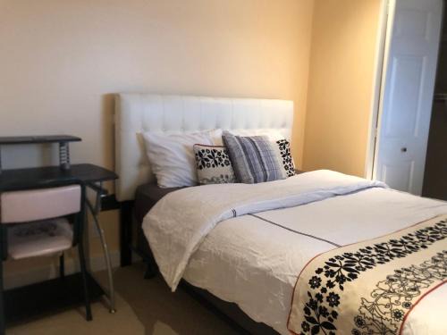 Citadel House | citadel hills valley